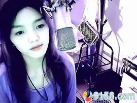 ╰❐╬➷﹏努力❤幸福主播照片