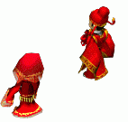 鲁神鲁神主播照片