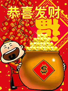 L夏沫、残留主播照片