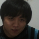 樱咲夜