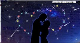 ❤❤❤充值可乐❤❤❤主播照片