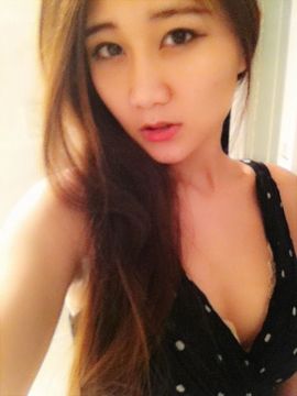 ☜❤紫涩丨芒果☞主播照片