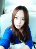 ☻☺忐忑小飞象的图片