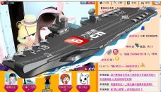 Vv❥味味﹍☂的图片