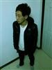 ★李先生ゞ的主播照片
