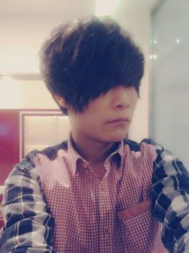 ☜秀秀傢滴baoル☞主播照片