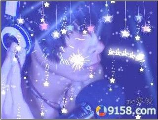 Ｍｃ。林俊的主播照片