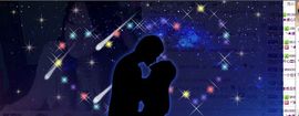 ☆﹀╮溏心鸡蛋☞主播照片