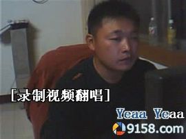 昵称违规，请重新修改主播照片