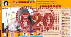 Vv❥味味﹍☂的图片
