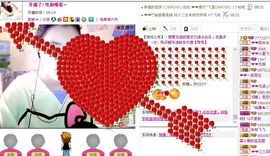 欣❤独家拥有ღoO主播照片