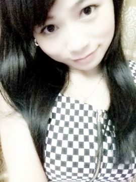 昵称违规，请重新修改主播照片
