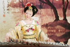 〓乐缤灵〓的图片