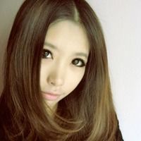 别占据我的心主播照片