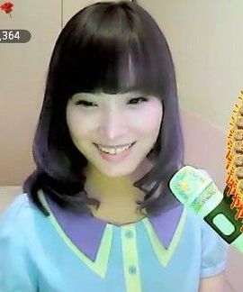 起飞。主播照片