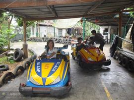 ︻@▆不再相信爱▇◤主播照片