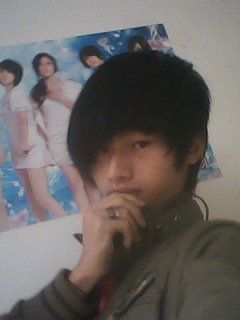 素颜*亦倾城的主播照片