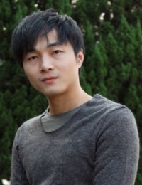 ♧″钟乐的主播照片