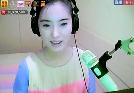 起飞。主播照片