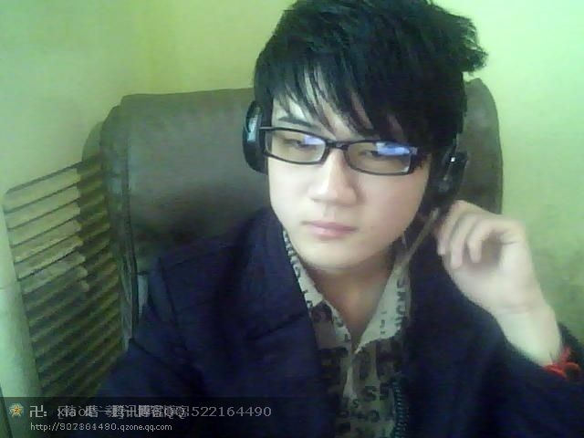 ____龍ㄦ〤主播照片