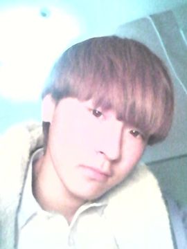 김룡호❀主播照片