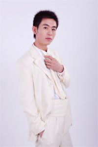  捺掵灬 垨护ヽn1主播照片