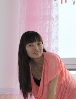 爱你们的妖妹主播照片