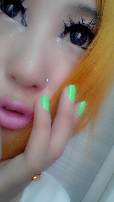 ✎|✐*宁宁」✎|✐的主播照片