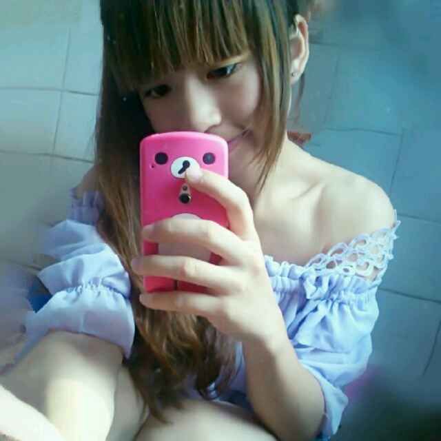 xxoo9fhjors主播照片