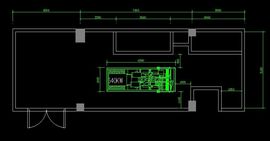 〝Ｓs．x先生夺人主播照片