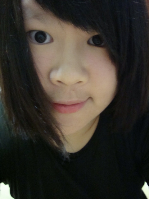 ElenaBaBe的主播照片