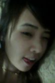 ✿湾湾✿的图片