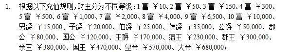 大穆888的主播照片