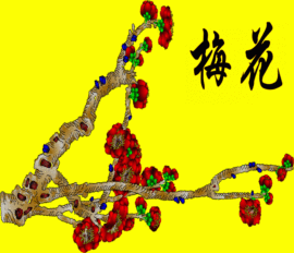 baihe主播照片