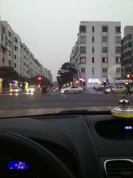 陌离..主播照片
