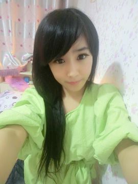 ♪♪✿﹏雨梦♪♪主播照片