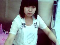 。。我们私奔吧的主播照片