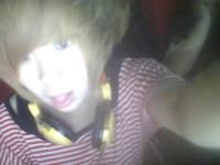 阳阳ゞ的主播照片