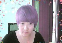 mini——宝贝的主播照片