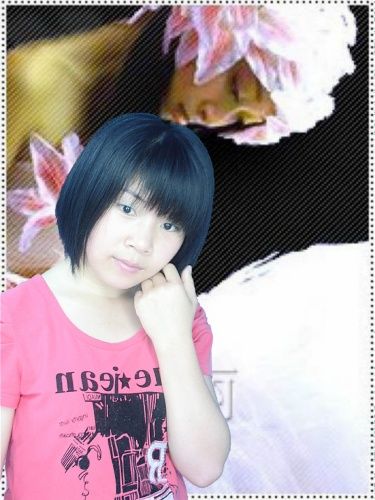 細(xì)語(yǔ)菲情的主播照片