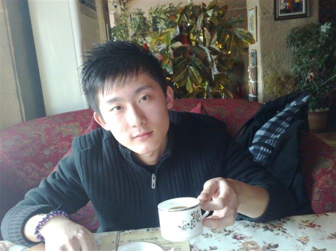 娱乐你们还是你们消费的主播照片