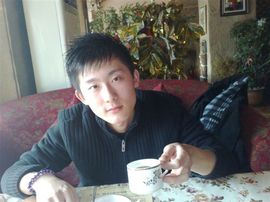娱乐你们还是你们消费主播照片