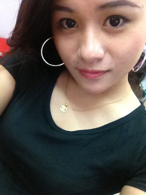 我是如花兼似玉的主播照片