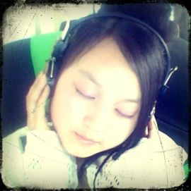 ゜懵懵懂懂d︶花季╮主播照片