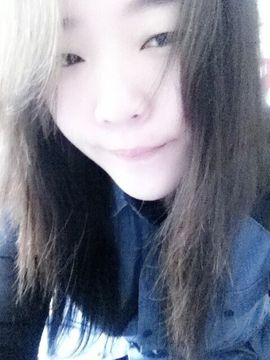 PETmomo主播照片