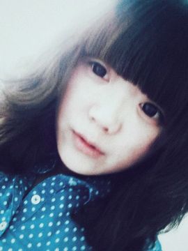 ✿．７ｋ主播照片