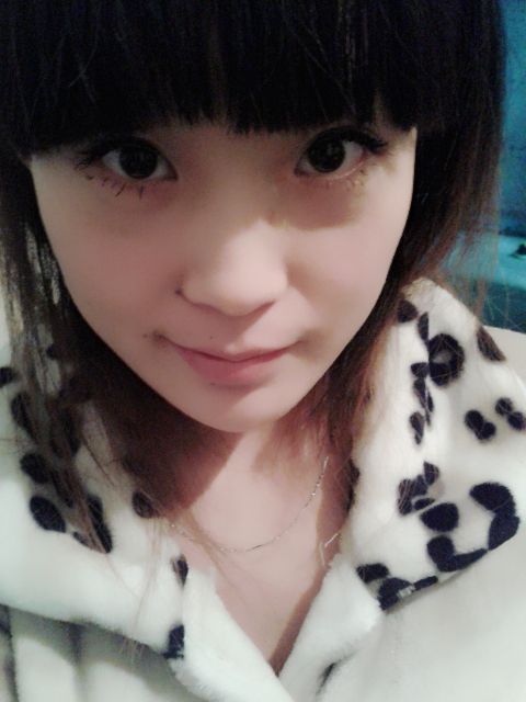 ❀❀卖老公买糖吃的主播照片