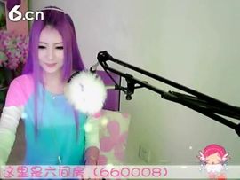 😸熱饅頭主播照片