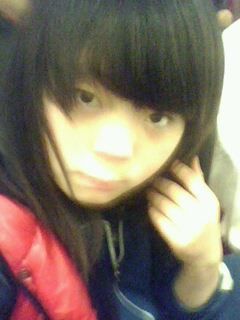 -爱无忌惮。主播照片