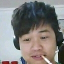 此男z1丶❥゛花影海报